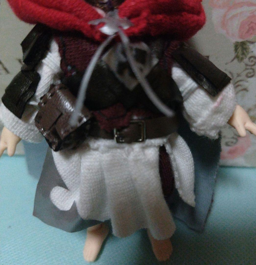 斑尾ページ