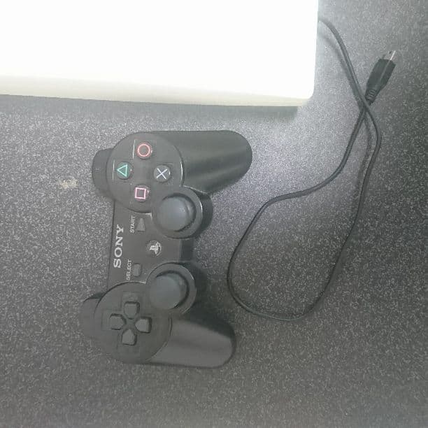 ps3本体セットとxbox360本体セット