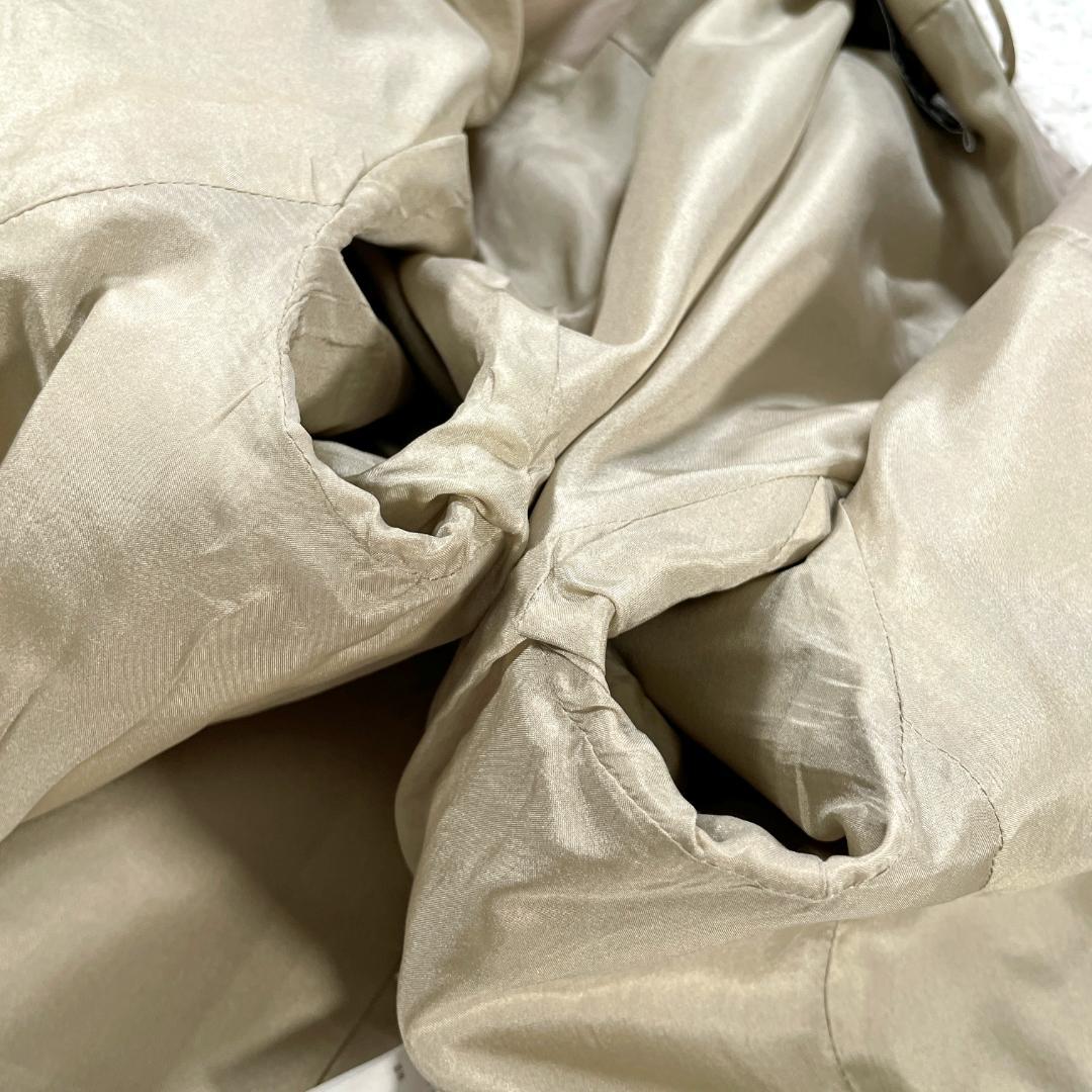 ✨美品✨ JIL SANDER ジルサンダー テーラードJK 38 イタリア製