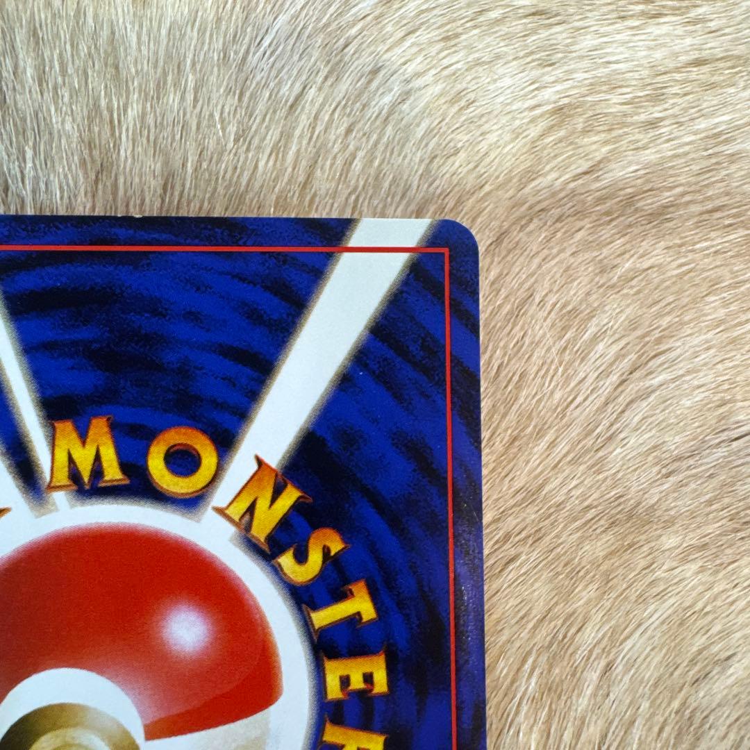 カスミのコダック ジム拡張