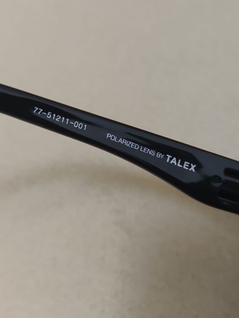 あゆぼけ サイトマスター TALEX