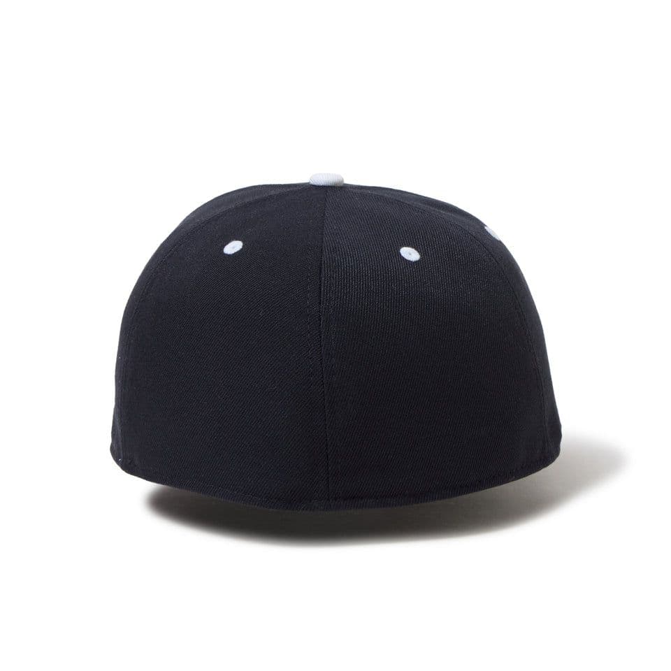 8 NewEra ニューエラ　59FIFTY 近鉄バッファローズ