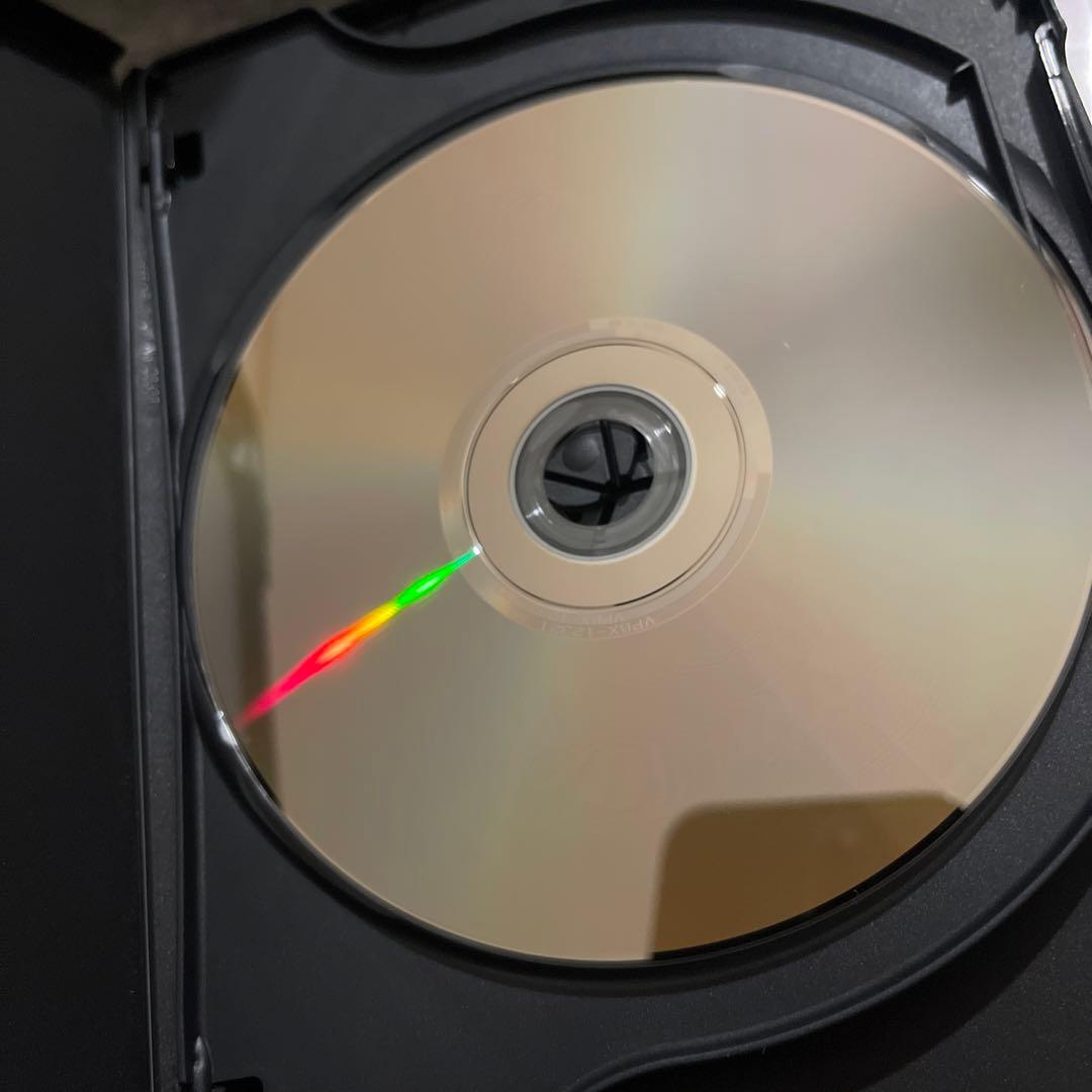 ごくせん 2005 DVD-BOX〈5枚組〉