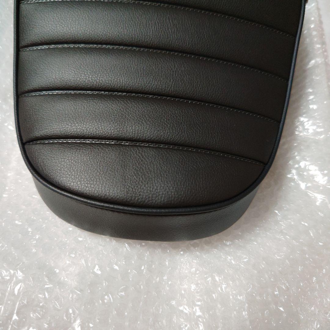 値下げ中　ARCHIシートASSY タックロール Z900RS 189-1911