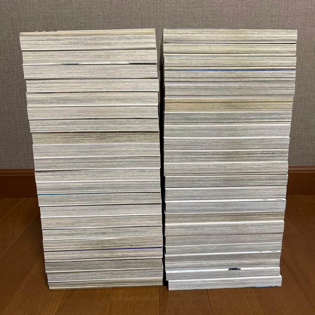 ベルセルク　1〜43巻　既刊全巻セット
