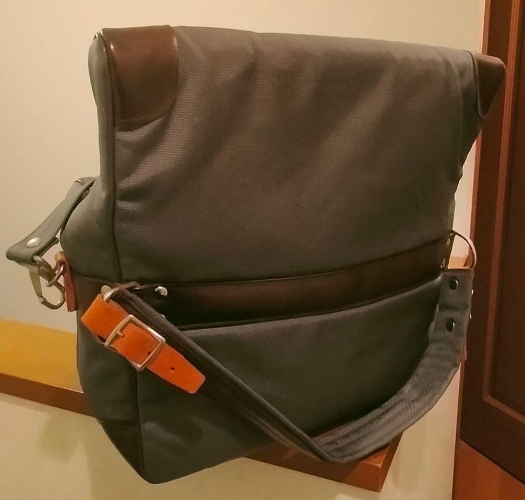 アコーディオン用ソフトケース　34鍵　小型サイズ