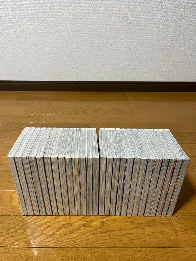美品　SAKAMOTODAYS　1巻〜26巻　全巻セット