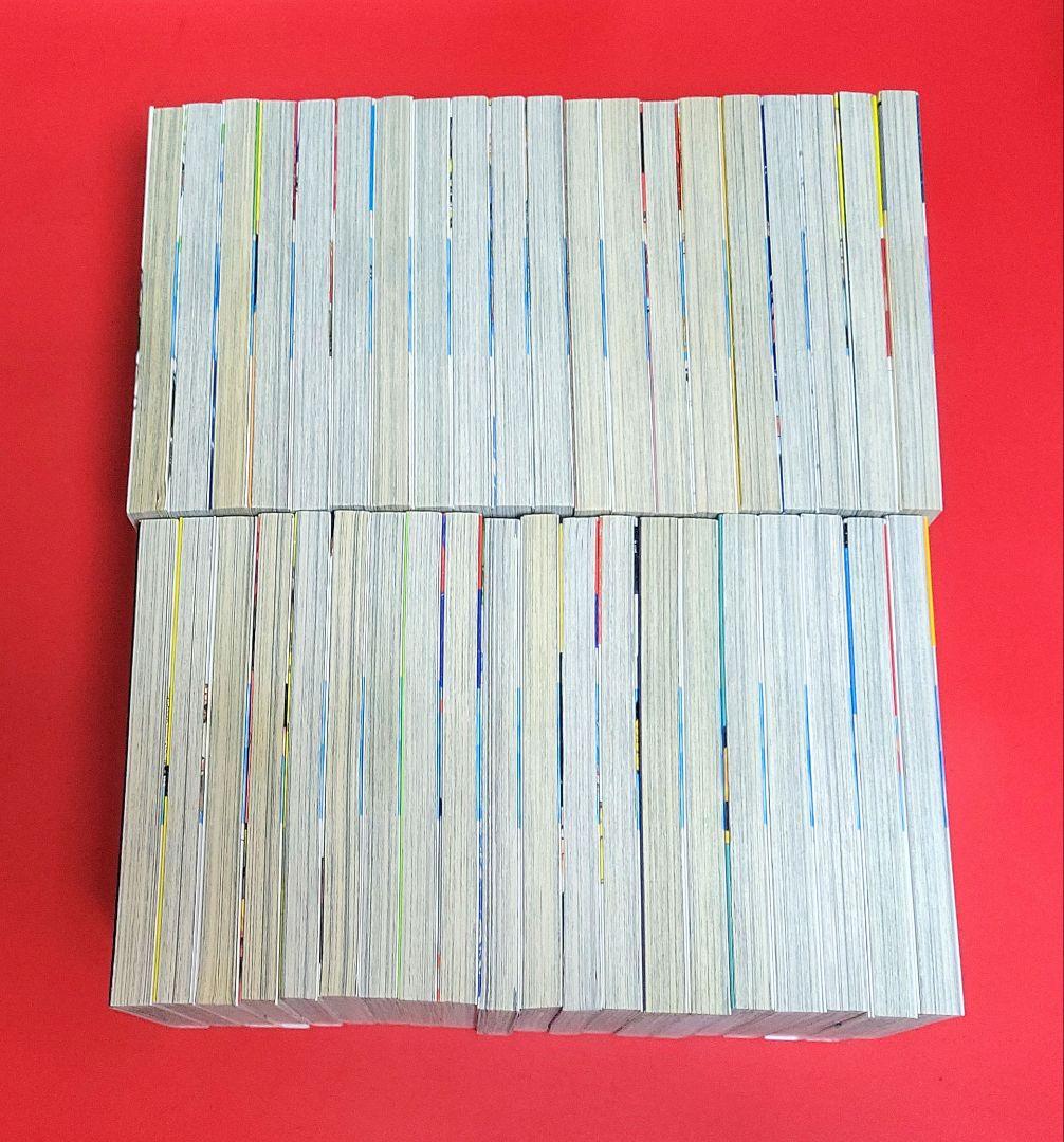 アオアシ全巻　１～４０巻