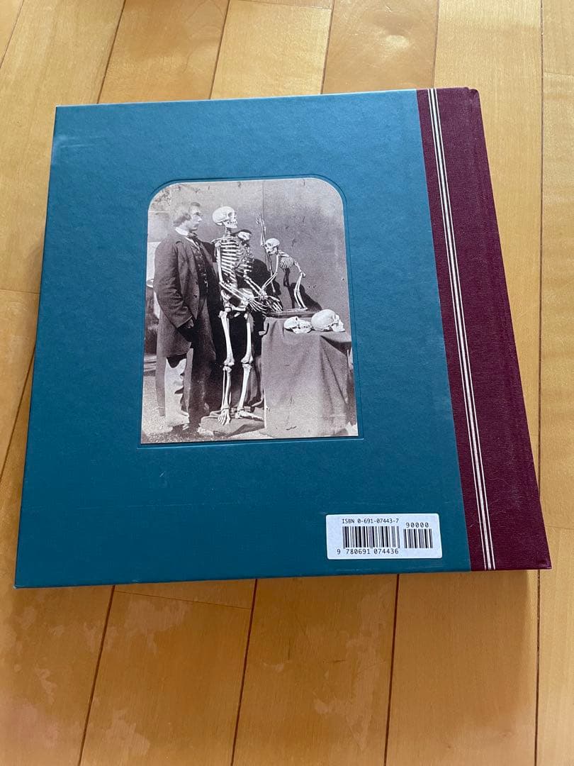 LEWIS CARROLL PHOTOGRAPHER 写真集