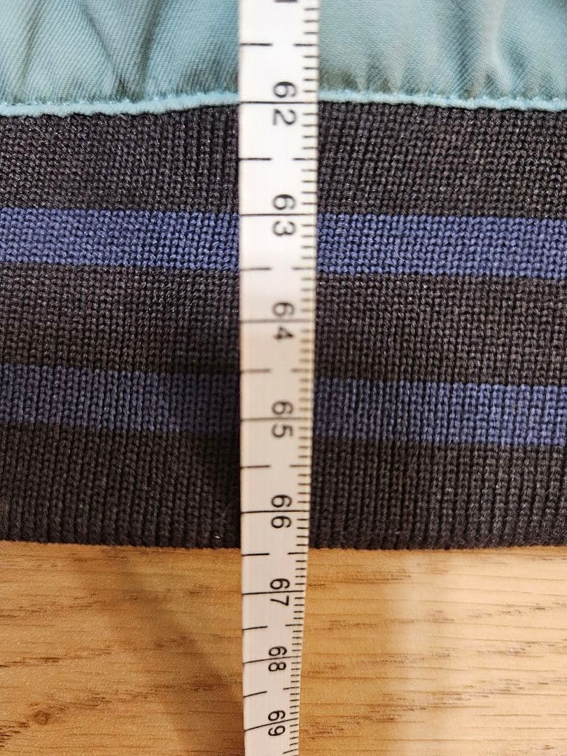BURTON スノーボードウェア キッズL　150-160