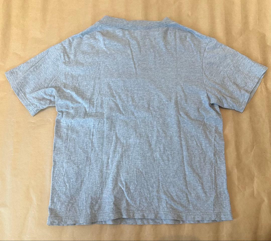 ドゥーズィエムクラス 2025 Joyous Tシャツ