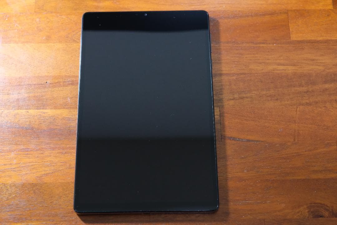 専用出品 NEC LAVIE Tab T9+Lenovo純正ケース