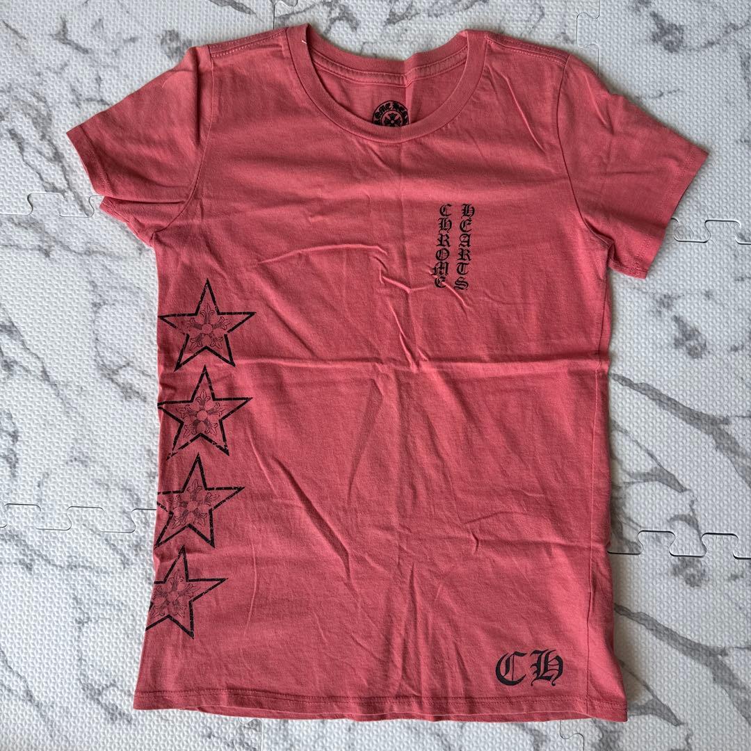 専用　クロムハーツ　Tシャツ
