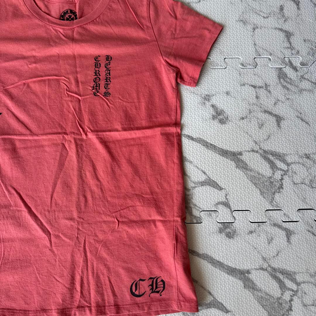 専用　クロムハーツ　Tシャツ