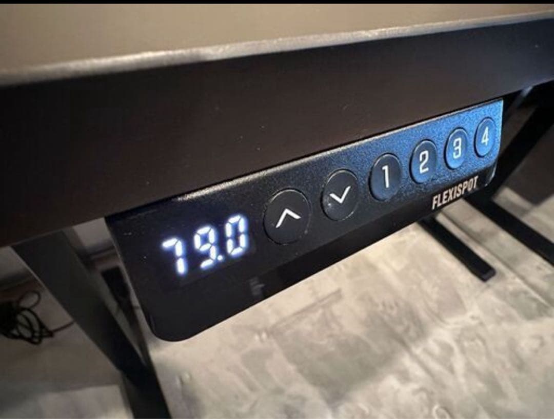 梶原様お取り引き中。