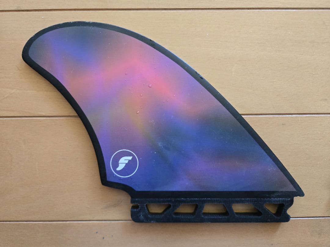 値下!フューチャー futures Rob Machado マチャド クワッド