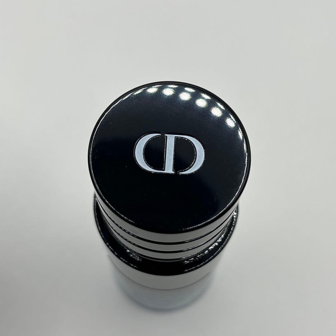 Diorディオール SAUVAGE オードパルファン 30mL メンズ 香水