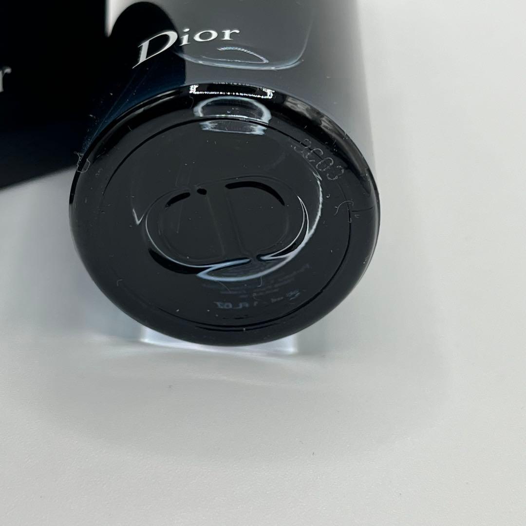 Diorディオール SAUVAGE オードパルファン 30mL メンズ 香水