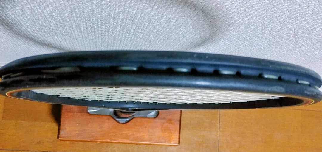 【Wilson】 Pro Staff MID 85 byセントビンセント
