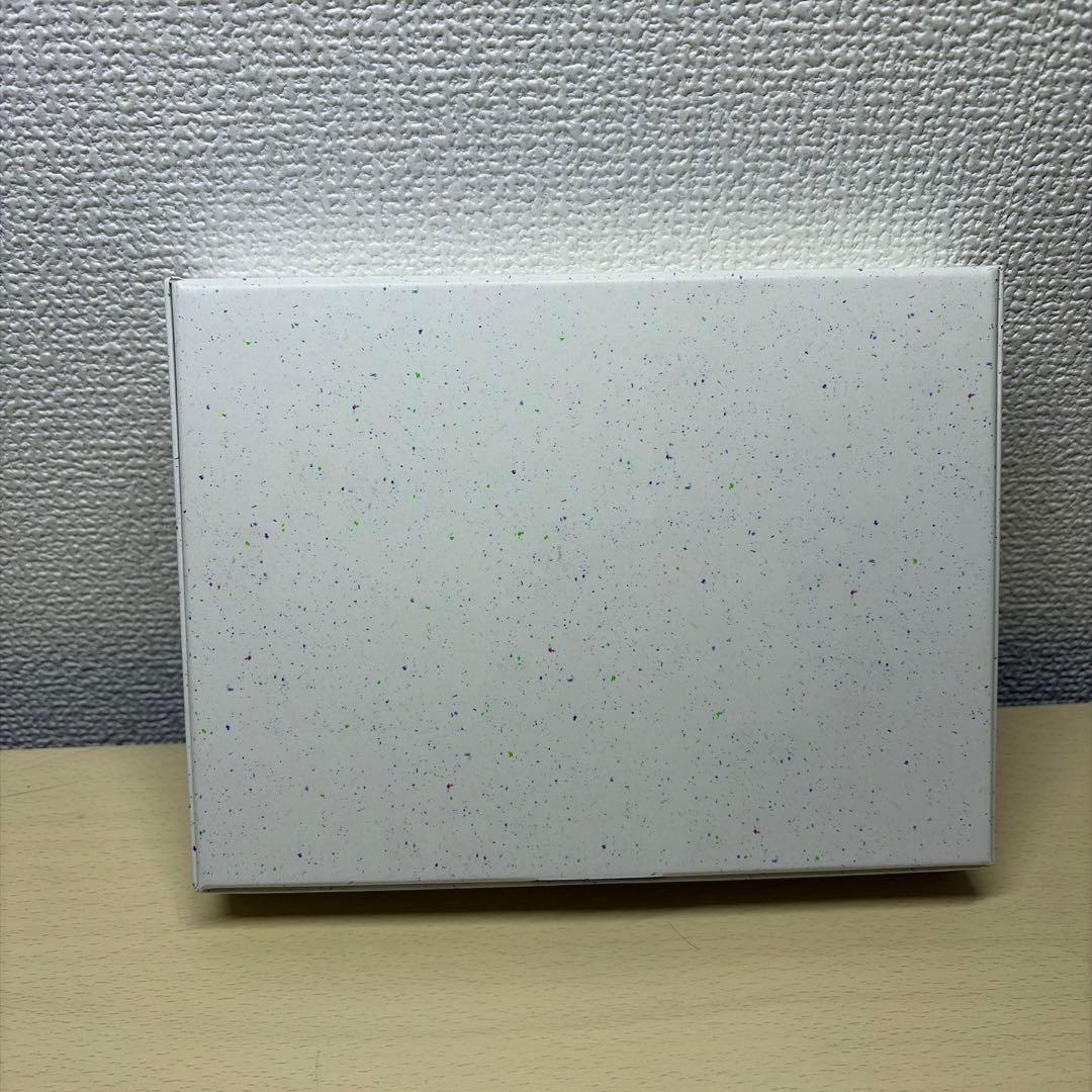 恋仲 DVD