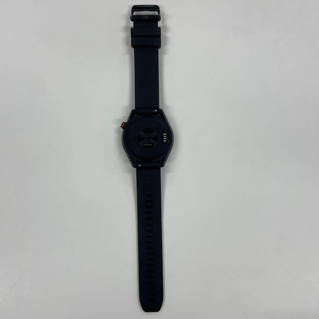 その他 Garmin s42