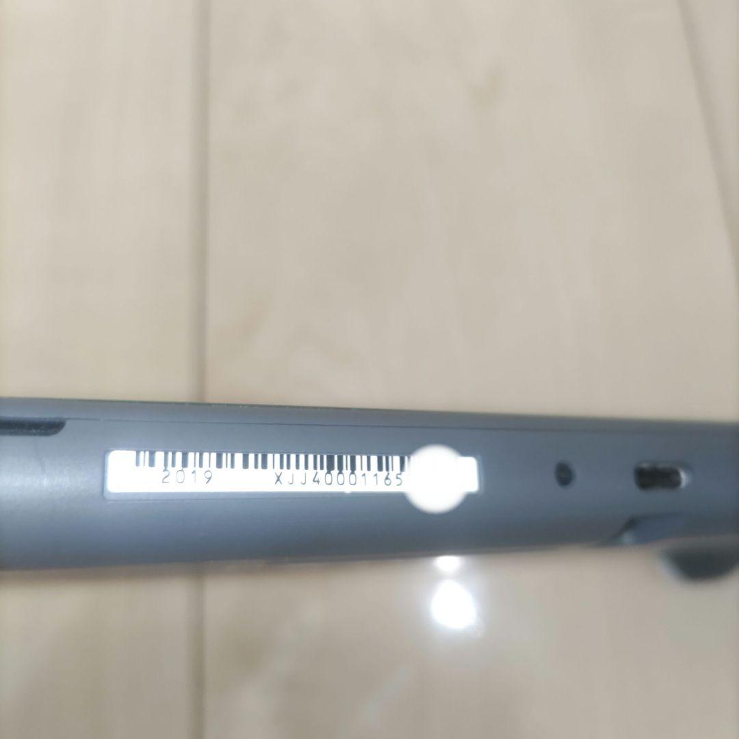 【ジャンク】Nintendo Switch Lite 本体 GLAY
