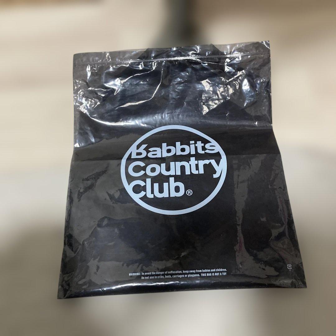 セール #FR2 GOLF ウェア Rabbits Country バンダナ柄