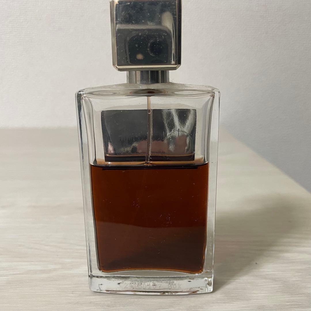 Patchouli Reminiscence 香水 パチョリ 50ml
