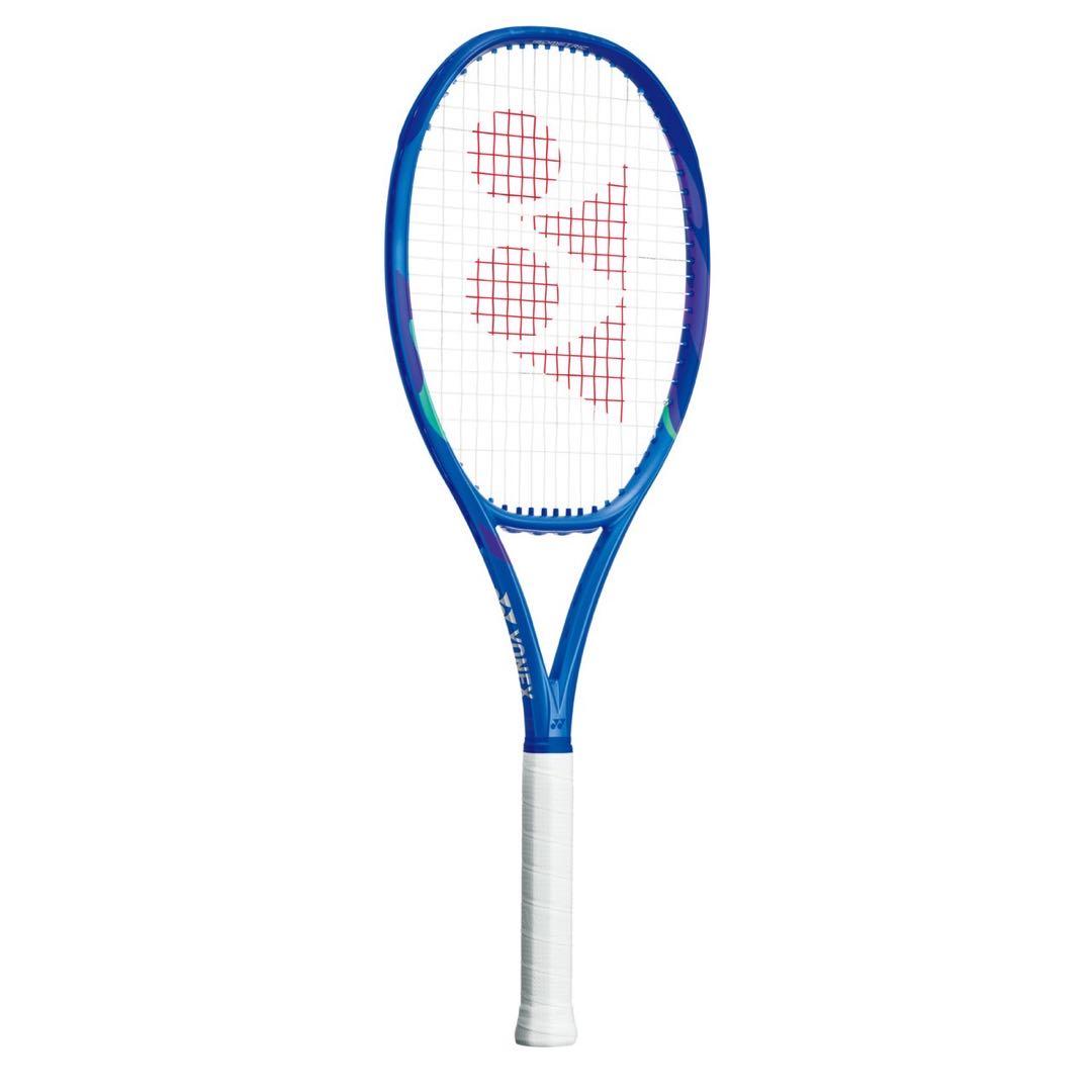 2025 EZONE 98 グリップG2