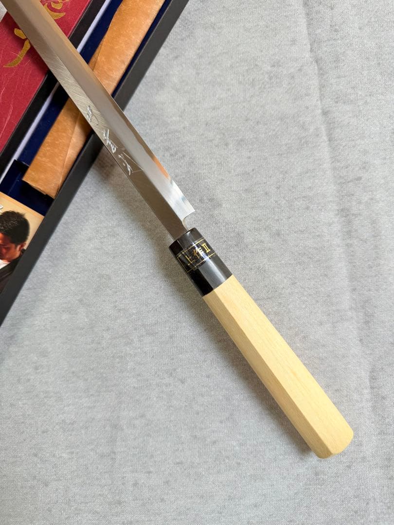 調理器具 piropiro
