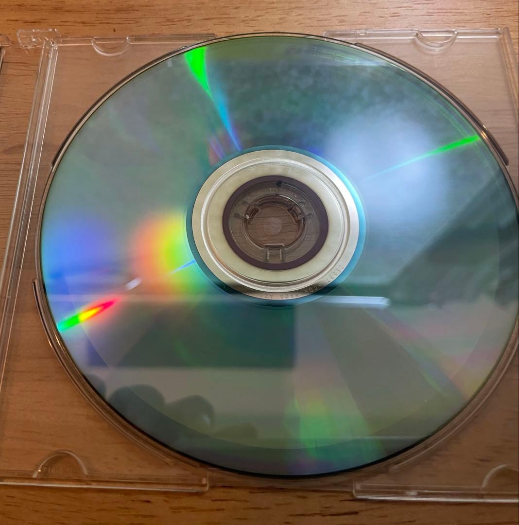 【廃盤】KILLER BONG LOOP 1 2 3 セット【バラ売り不可】