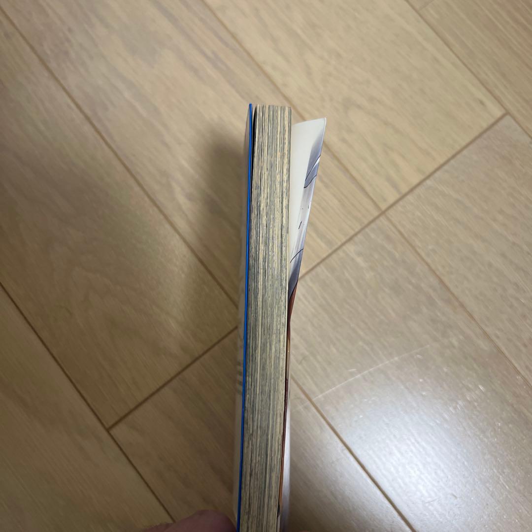 BLEACH全巻74巻セット ＋小説版7巻＋BURN THE WITCH1巻