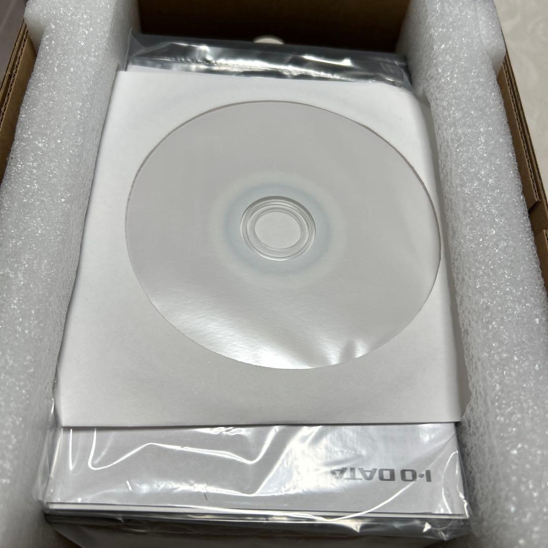 DVDミレル スマホ・タブレット用DVDプレーヤー