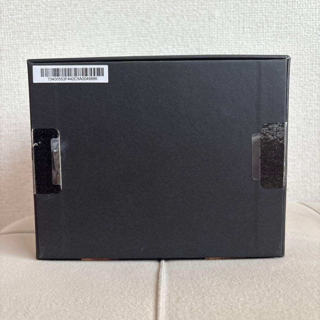ヘッドホン Marshall Monitor III A.N.C.
