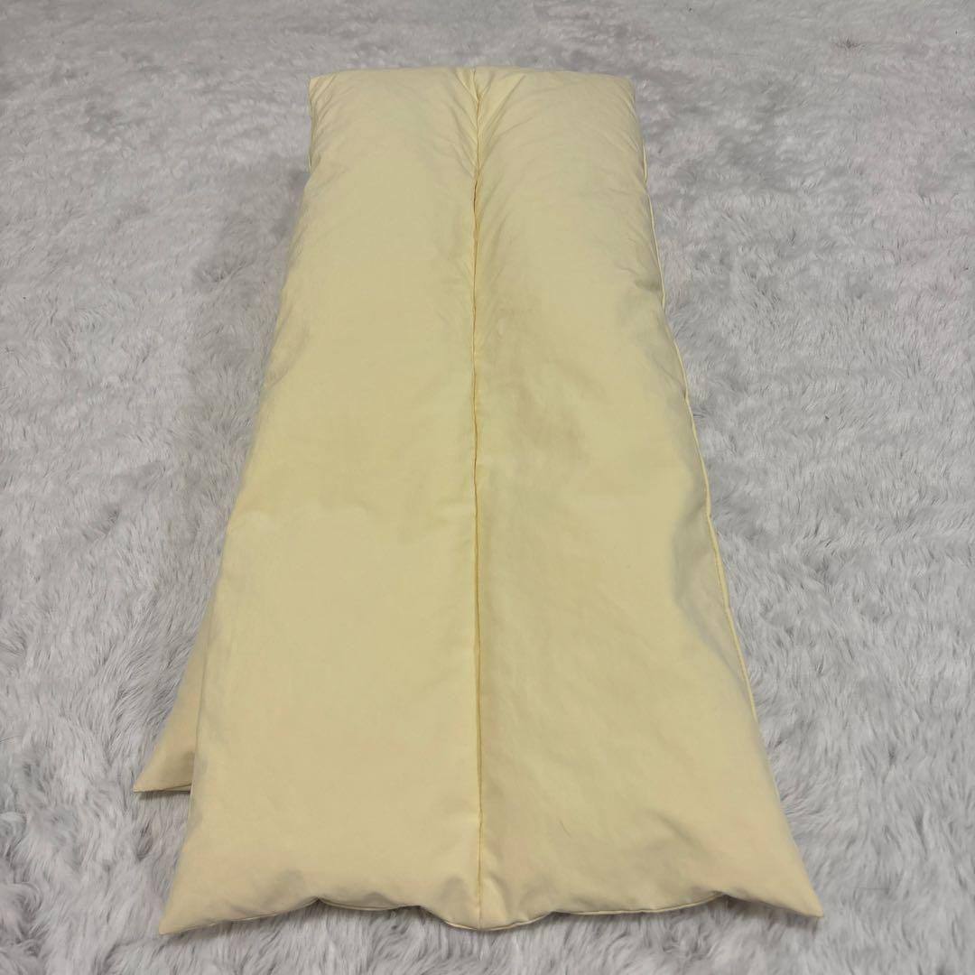 JIL SANDER マフラー