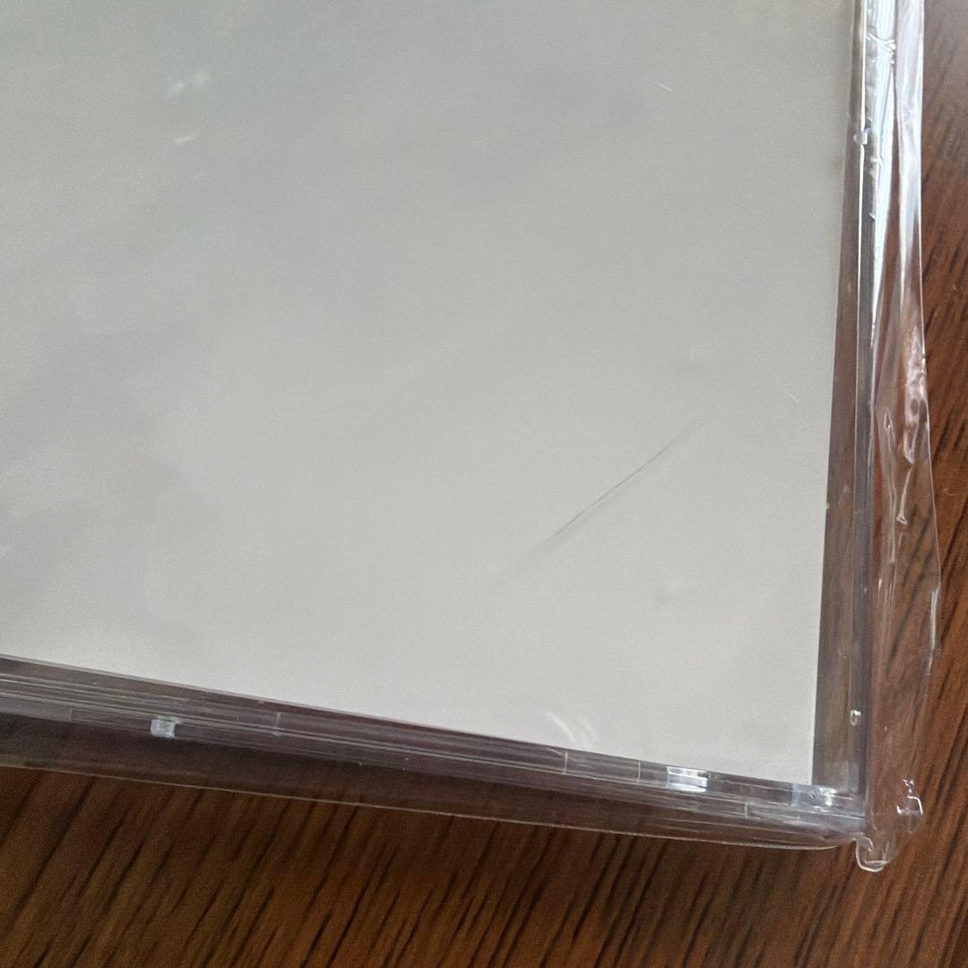 超特急 宇宙ドライブ ビジュアルフォトスタンド 夢8 CD