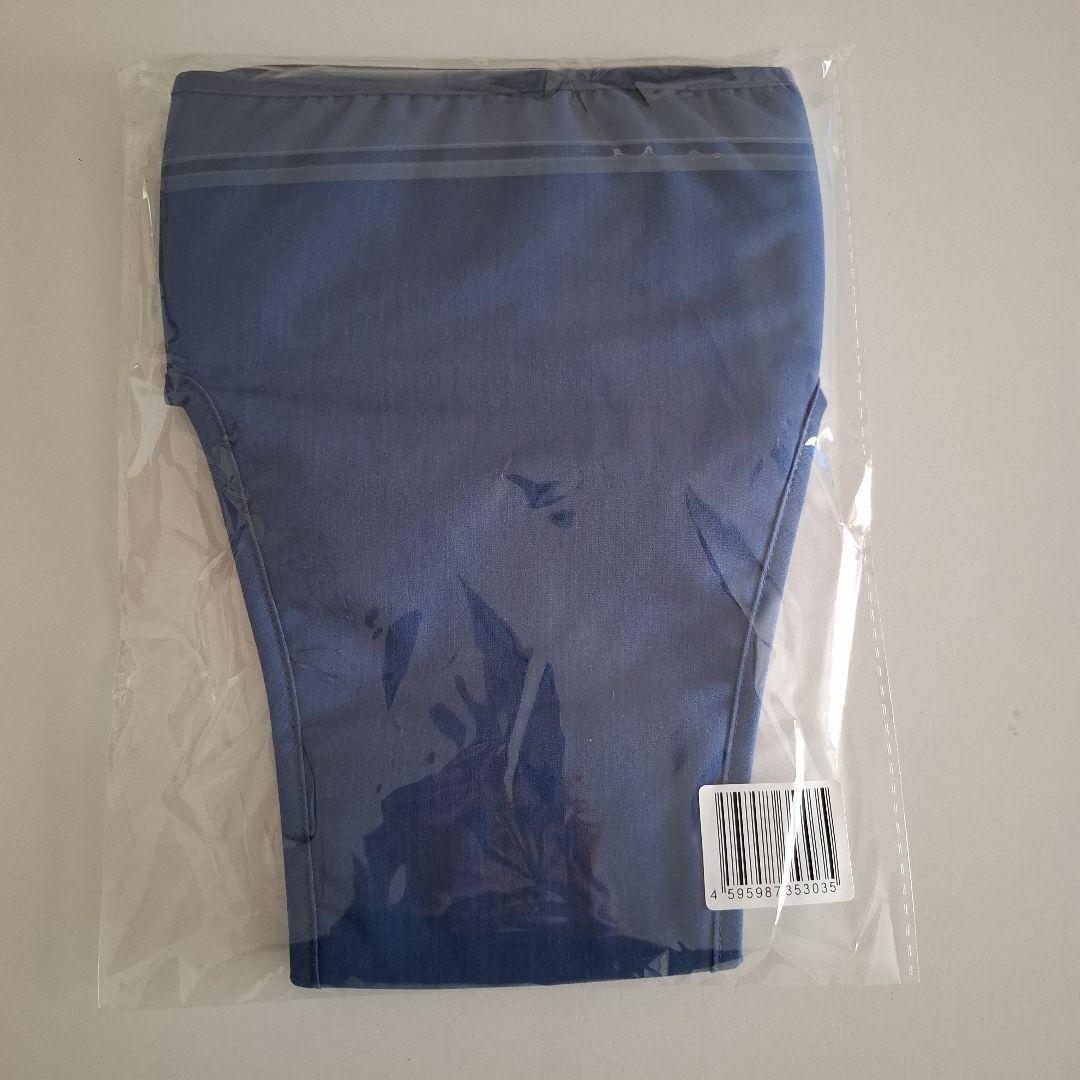 犬用　うんコロキャッチ　Lサイズ　新品
