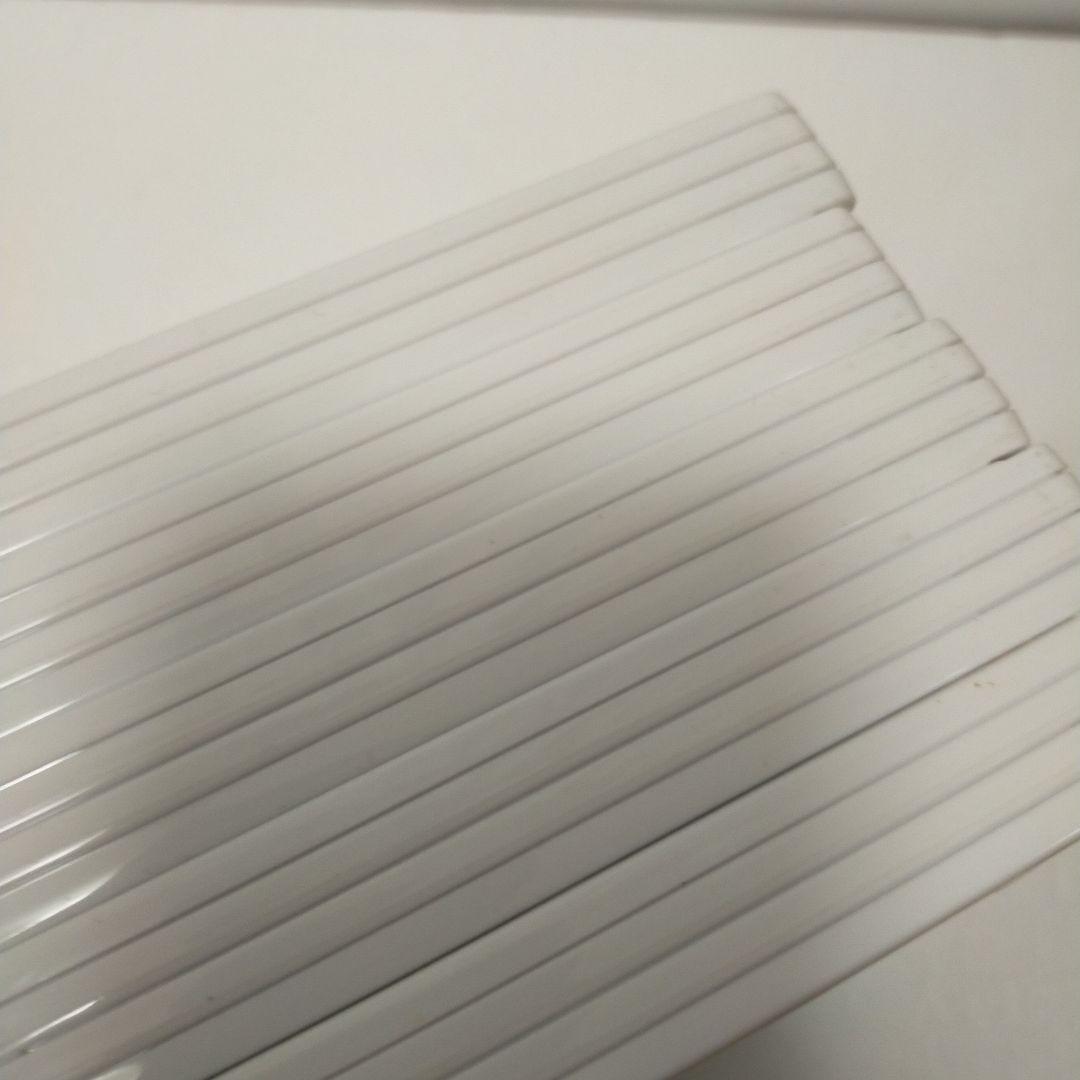 グロリア DVD-SET1〈5枚組〉