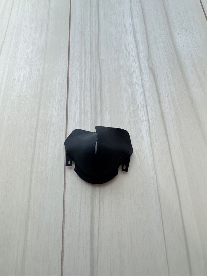  Quest 3 512GB 本体＋BOBOVR＋KIWIストラップ