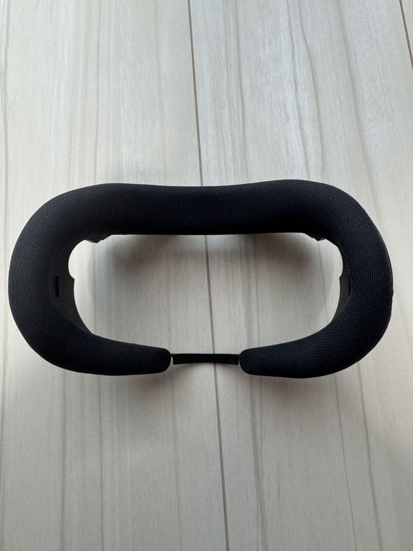  Quest 3 512GB 本体＋BOBOVR＋KIWIストラップ