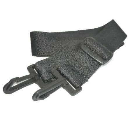 ✨未使用級✨レスポートサック　バンビ ディズニー限定コラボ　2way ボストン