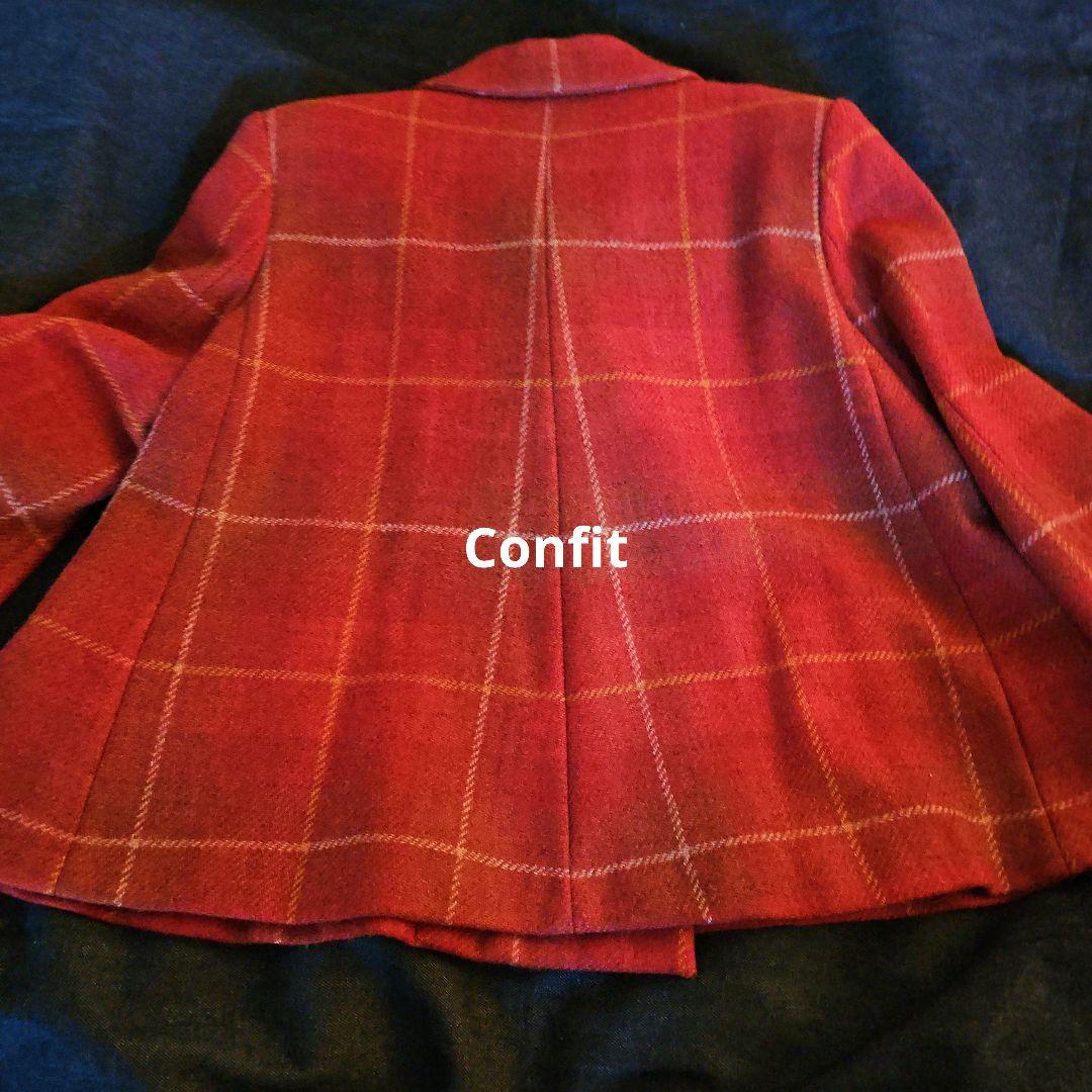 ℛ*読様 激れあ　ヴィンテージvivienne Westwood プリンセスジャ
