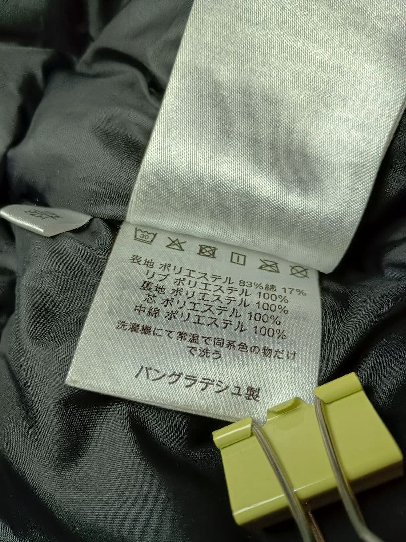 こ*ー様 carhartt カーハート フルジップアクティブ ゴールドジャケット