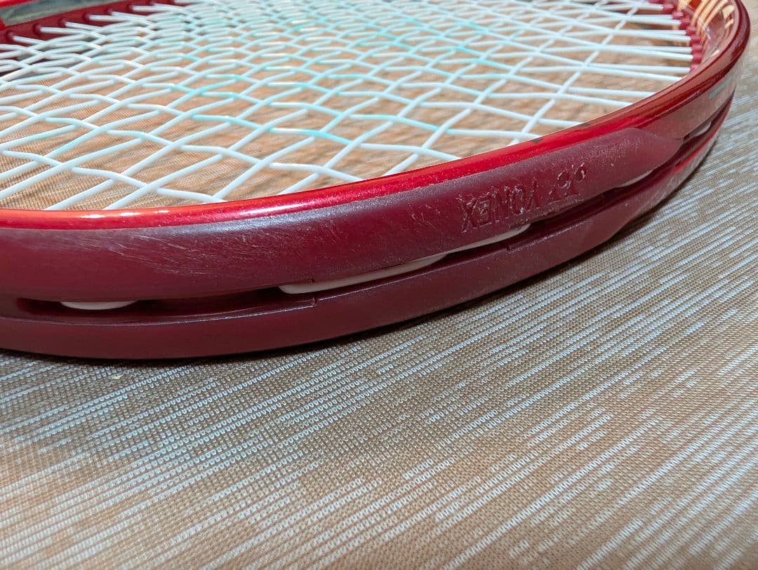YONEX　ブイコア98