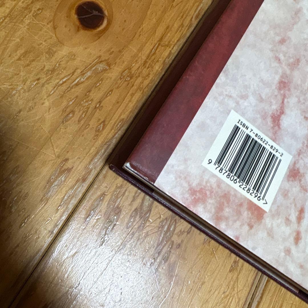清代廣式家具 中国古典家具　洋書：中国語