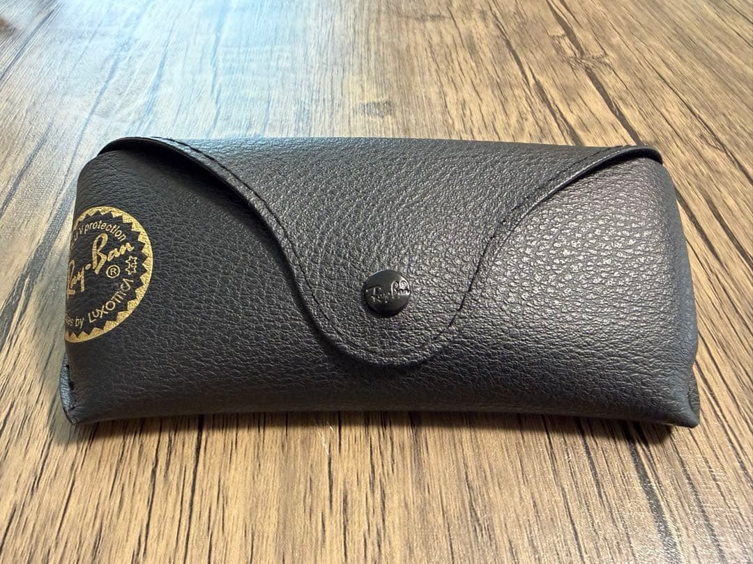 Ray-Ban Justin サングラス