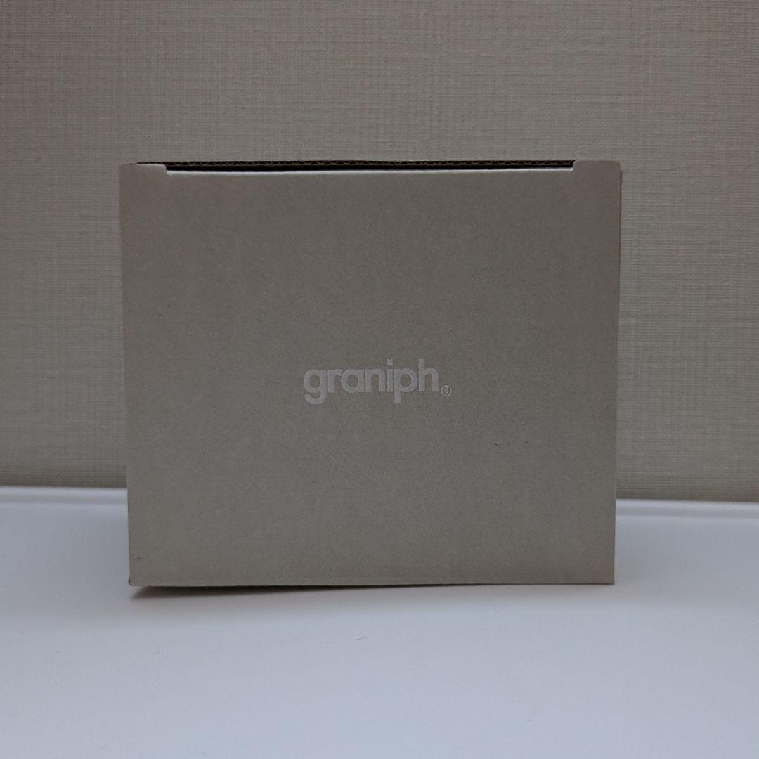 西野七瀬 グラニフ graniphコラボ どいやさん