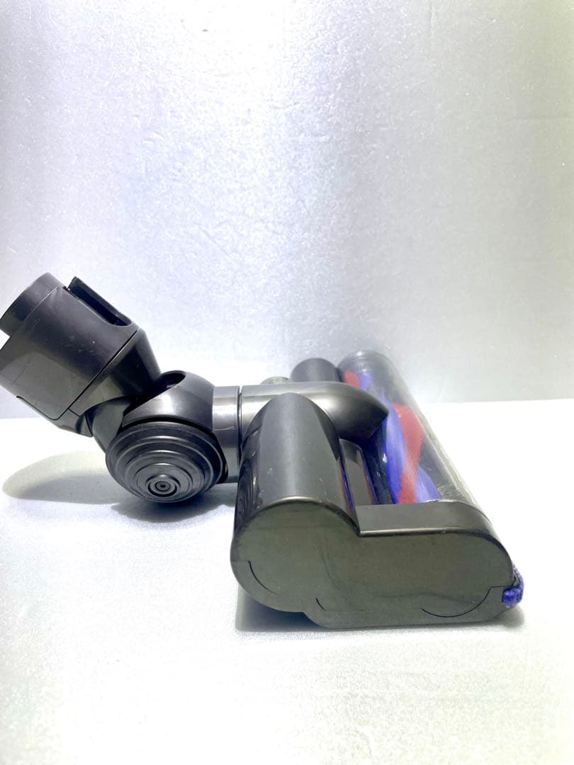 希少【分解洗浄】 Dyson DC48 タービンヘッド ダイソン CY