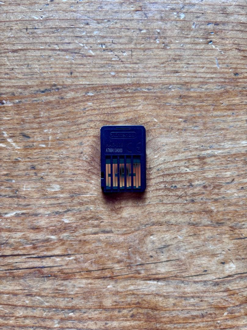 【レア】 片恋いコントラスト 通常版 Switch 美品
