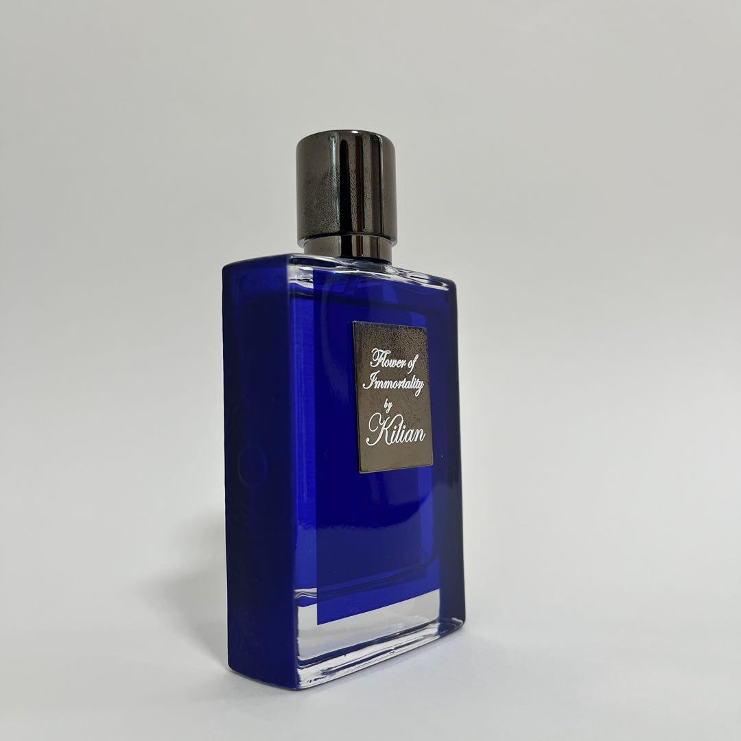 Kilian Flower of Immortality キリアン 50ml